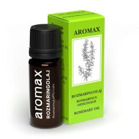 Aromax Rozmaringolaj 10 ml