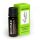 Aromax Rozmaringolaj 10 ml