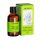 Aromax Mandulaolaj 50 ml