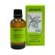 Aromax Jojobaolaj 50 ml