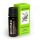 Aromax Mandarinolaj 10 ml