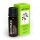 Aromax ánizsolaj 10 ml