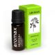 Aromax ánizsolaj 10 ml
