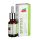 Aromax csipkebogyóolaj 20 ml