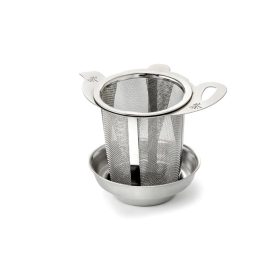 Teaszűrő (Teapot)