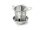 Teaszűrő (Teapot)