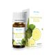 Herbária Wellness Bergamottolaj 10 ml