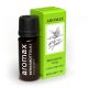 Aromax Bergamottolaj 10 ml