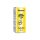 Tebamol Teafaolaj 20 ml