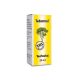 Tebamol Teafaolaj 20 ml