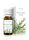 Herbária Wellness Rozmaringolaj 10 ml