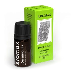 Aromax Tömjénolaj 2 ml