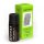 Aromax Tömjénolaj 2 ml