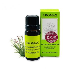 Aromax Pálmarózsaolaj 10 ml