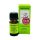 Aromax Gyömbérolaj 5 ml