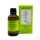 Aromax Homoktövis Olaj 50 ml