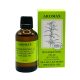 Aromax Homoktövis Olaj 50 ml