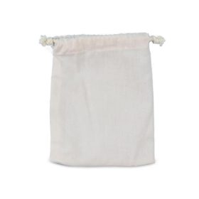 Andió Mosózsák Mosódióhoz