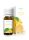 Herbária Wellness Citromolaj 10 ml