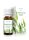 Herbária Wellness Eukaliptuszolaj 10 ml