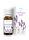 Herbária Wellness Levendulaolaj 10 ml