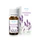 Herbária Wellness Levendulaolaj 10 ml