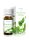 Herbária Wellness Borsmentaolaj 10 ml