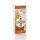 Aromax Antibacteria Citrom-Fahéj-Szegfűszeg légfrissítő spray 20 ml