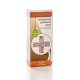 Aromax Antibacteria Citrom-Fahéj-Szegfűszeg légfrissítő spray 20 ml