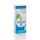 Aromax Antibacteria Indiai citromfű-Borsmenta-Szegfűszeg légfrissítő spray 20 ml