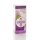 Aromax Antibacteria Levendula-Teafa légfrissítő spray 20 ml