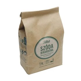 Zöldbolt Szódabikarbóna 2 kg