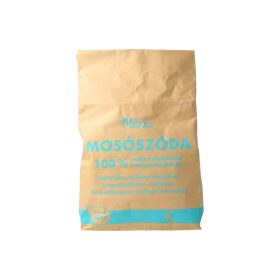 MosóMami Mosószóda 1 kg