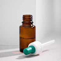 Fül és orr problémákra 