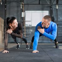 Sport, izom, regeneráció