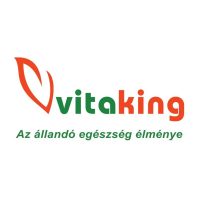 Vitaking termékek