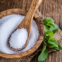 Édesítőszerek, cukrok