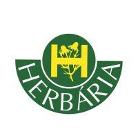 Herbária termékek