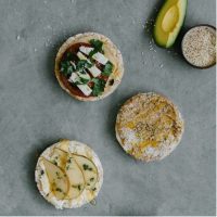 Sós rágcsálnivalók