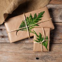 Komplex Megoldás Csomagok