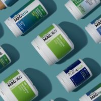 ITL Health Termékek