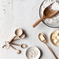 Sütéshez, főzéshez