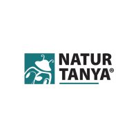 Natur Tanya termékek
