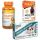 Immun Plus csomag - C-vitamin + D3 + szerves cink + béta glükán