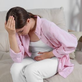 Hólyaghurut természetes kezelése d-mannózzal