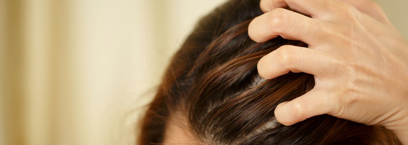 Seborrhea sampon: melyiket válassza?