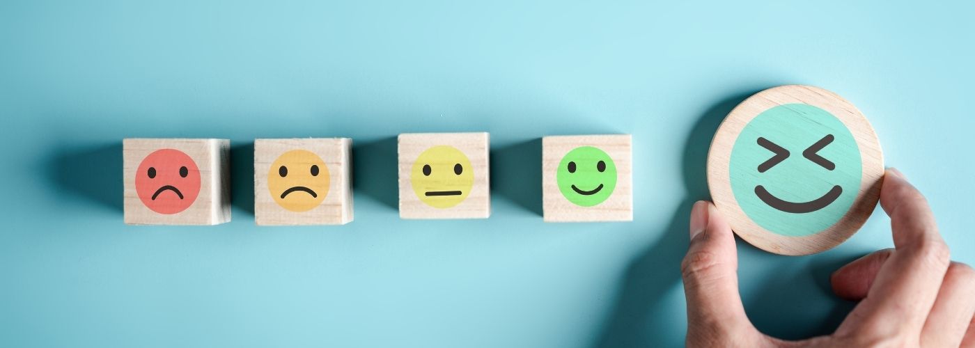 Kortizol csökkentése természetesen: adaptogének a stressz és alvás javításáért