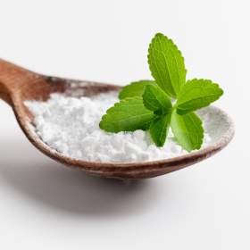 Eritrit, Xilit vagy Stevia? – Nagy édesítőszer-kalauz