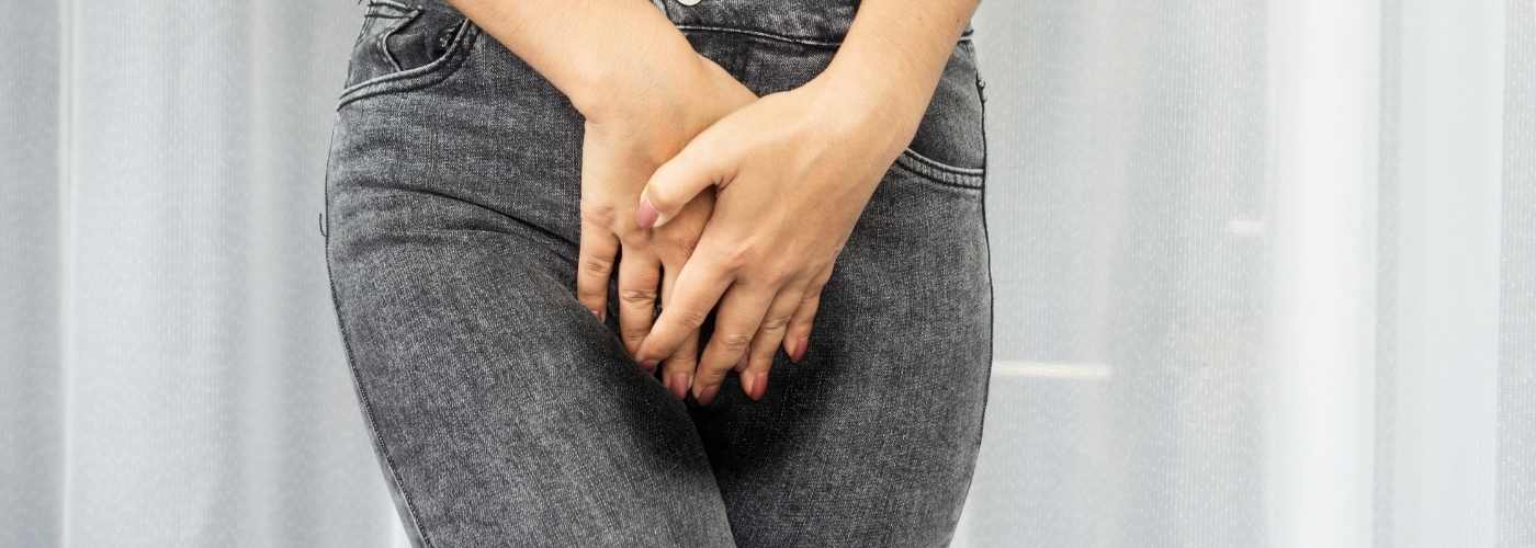 Természetes megoldások a vizelettartási problémákra – hogyan segíthet az Inkoherb kapszula?