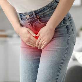 Természetes megoldások a vizelettartási problémákra – hogyan segíthet az Inkoherb kapszula?